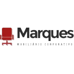 MARQUES MOVEIS PARA ESCRITORIO E INFORMATICA