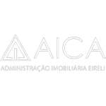 AICA ADMINISTRACAO IMOBILIARIA LTDA