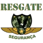 RESGATE E EQUIPAMENTOS DE SEGURANCA