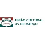 Ícone da UNIAO CULTURAL XV DE MARCO