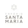 EMPORIO SANTA MARIA LTDA