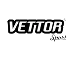 VETTOR SPORT