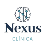 Ícone da NEXUS CLINICA DE NEUROPSICOLOGIA LTDA