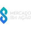 Ícone da MERCADO EM ACAO COMERCIO DE LIVROS E TREINAMENTOS LTDA