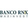 RNX BANCO