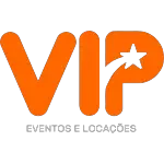 VIP LOCACOES