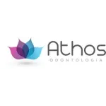 ATHOS ODONTOLOGIA LTDA