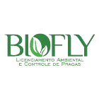 Ícone da BIOFLY LICENCIAMENTO AMBIENTAL E CONTROLE DE PRAGAS LTDA