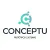 Ícone da CONCEPTU PROTOTIPOS E SISTEMAS LTDA