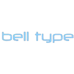 BELL TYPE