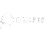 BRAPEP