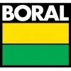 BOREAL INDUSTRIAL SANTO ANDRE