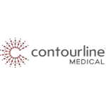 CONTOURLINE EQUIPAMENTOS MEDICOS E DIAGNOSTICOS LTDA