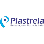 PLASTRELA