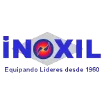 Ícone da INOXIL INDUSTRIA E COMERCIO LTDA