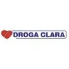 DROGACLARA