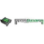 Ícone da FREY REARQ REPRESENTACOES LTDA