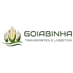 GOIABINHA TRANSPORTES E LOGISTICA