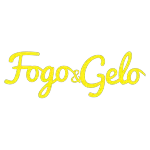 FOGO  GELO GELADOS E CONGELADOS