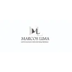 Ícone da MARCOS LIMA SOCIEDADE INDIVIDUAL DE ADVOCACIA