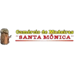 MADEIREIRA SANTA MONICA LTDA