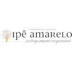 TRANSPORTADORA IPE AMARELO