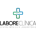 Ícone da LABORCLINICA  LABORATORIO DE ANALISES CLINICAS LTDA