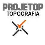 Ícone da PROJETOP TOPOGRAFIA E GEORREFERENCIAMENTO LTDA