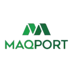 MAQPORT MONTAGENS INDUSTRIAIS