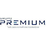 GRUPO PREMIUM