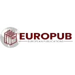 Ícone da EUROPUB EUROPEAN PUBLICATIONS LTDA