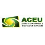 Ícone da ACEU  ASSOCIACAO COMERCIAL E EMPRESARIAL DE UBIRATA