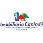 Ícone da IMOBILIARIA CANINDE LTDA