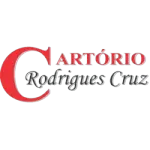 CARTORIO RODRIGUES CRUZ