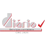 DIARIO SERVICOS CONTABEIS LTDA