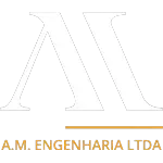 A4 BRASIL ENGENHARIA E CONSTRUCOES LTDA