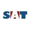 SAT