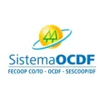 Ícone da COOPERATIVA AGROPECUARIA DA REGIAO DO DIST FEDERAL LTDA