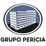 PERICIA CERTIFICACAO DIGITAL LTDA