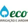 Ícone da ECO IRRIGACAO E JARDIM LTDA