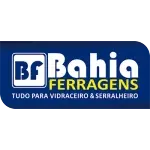 BAHIA FERRAGENS