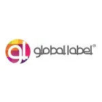 GLOBAL LABEL