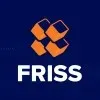 FRISS