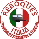 REBOQUES ITALIA