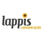 LAPPIS COMUNICACAO