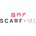 SCARFME INDUSTRIA E COMERCIO DE LENCOS LTDA