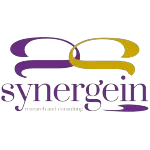 Ícone da SYNERGEIN LTDA