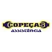 COPECAS