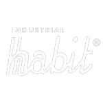 Ícone da INDUSTRIAL HABIT LTDA