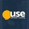 USE PUBLICIDADE E MARKETING DIGITAL